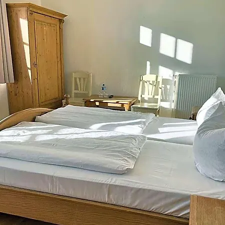Hotel Fokus Emsbüren