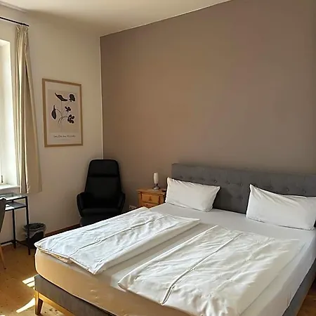 Fokus 3* Emsbüren